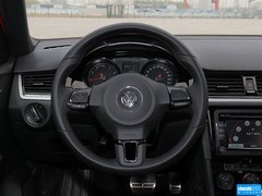2014款 1.4T 自动 Sportline