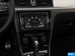 2014款 1.4T 自动 Sportline