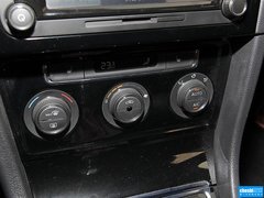 2014款 1.4T 自动 Sportline