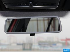 2014款 1.4T 自动 Sportline