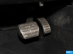 2014款 1.4T 自动 Sportline