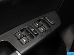 2014款 1.4T 自动 Sportline