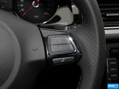 2014款 1.4T 自动 Sportline