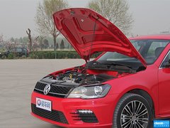 2014款 1.4T 自动 Sportline