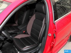 2014款 1.4T 自动 Sportline