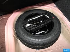 2014款 1.4T 自动 Sportline