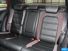 2014款 1.4T 自动 Sportline