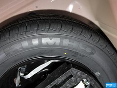 2014款 1.4T 自动 Sportline