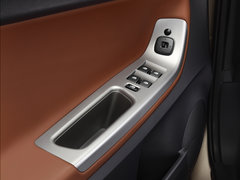2014款 1.6L 手动 舒适型