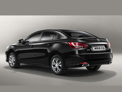 2014款 1.6L 手动 舒适型