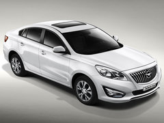2014款 1.6L 手动 舒适型