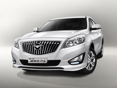2014款 1.6L 手动 舒适型