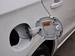 2014款 1.6L 手动 舒适型