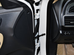 2014款 1.6L 手动 舒适型