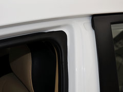 2014款 1.6L 手动 舒适型