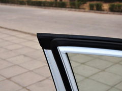 2014款 1.6L 手动 舒适型
