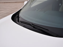 2014款 1.6L 手动 舒适型