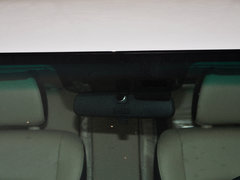 2014款 1.6L 手动 舒适型