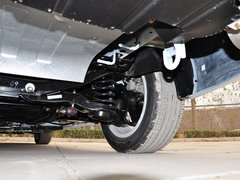 2014款 1.6L 手动 舒适型