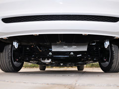 2014款 1.6L 手动 舒适型