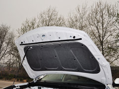 2014款 1.6L 手动 舒适型