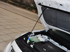 2014款 1.6L 手动 舒适型