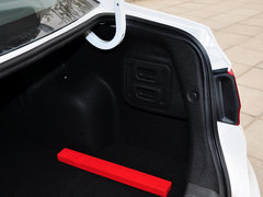 2014款 1.6L 手动 舒适型