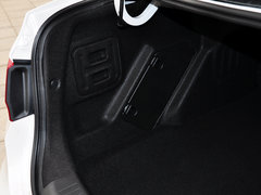 2014款 1.6L 手动 舒适型
