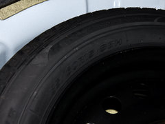 2014款 1.6L 手动 舒适型