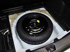 2014款 1.6L 手动 舒适型