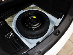 2014款 1.6L 手动 舒适型