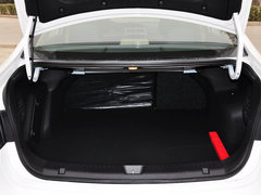2014款 1.6L 手动 舒适型