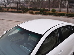 2014款 1.6L 手动 舒适型