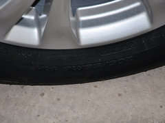 2014款 1.6L 手动 舒适型