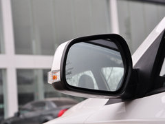 2014款 1.6L 手动 舒适型