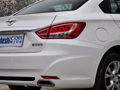 2014款 1.6L 手动 舒适型