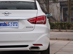 2014款 1.6L 手动 舒适型