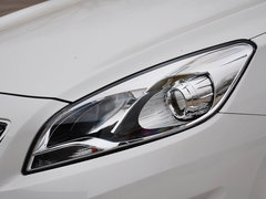 2014款 1.6L 手动 舒适型