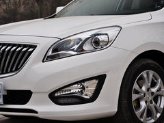 2014款 1.6L 手动 舒适型