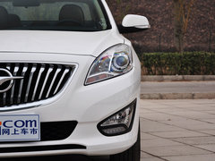 2014款 1.6L 手动 舒适型