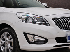 2014款 1.6L 手动 舒适型