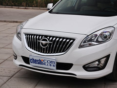 2014款 1.6L 手动 舒适型