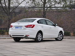 2014款 1.6L 手动 舒适型