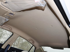 2014款 1.6L 手动 舒适型