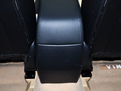 2014款 1.6L 手动 舒适型