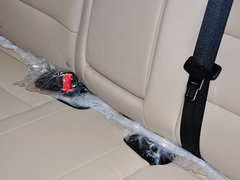 2014款 1.6L 手动 舒适型