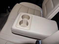 2014款 1.6L 手动 舒适型