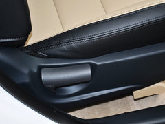 2014款 1.6L 手动 舒适型