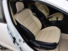 2014款 1.6L 手动 舒适型