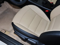 2014款 1.6L 手动 舒适型